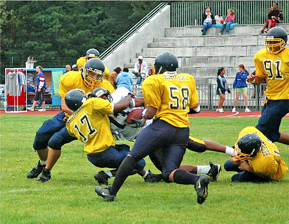 07-09-08FBallJamboree 301