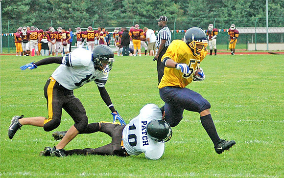 07-09-08FBallJamboree 316