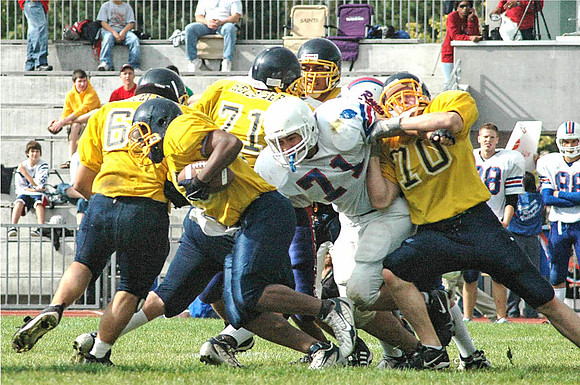 07-09-08FBallJamboree 034