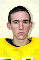 07-09-05HeidelbergFootballMugs 025