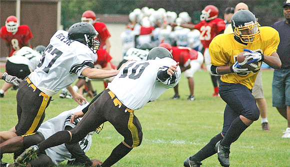 07-09-08FBallJamboree 309