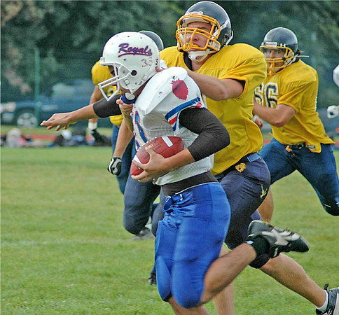 07-09-08FBallJamboree 098