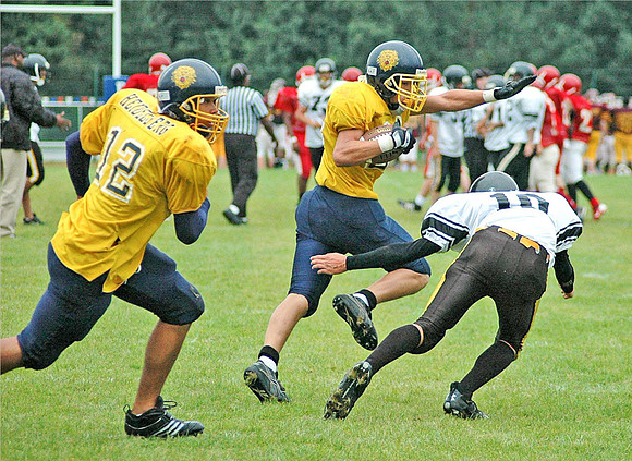 07-09-08FBallJamboree 348