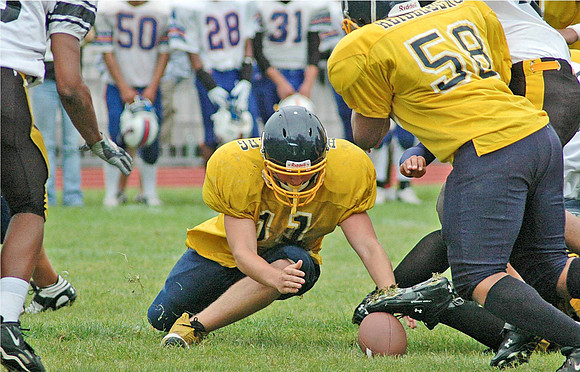 07-09-08FBallJamboree 337