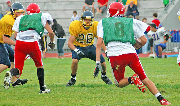 07-09-08FBallJamboree 130