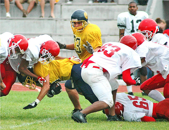 07-09-08FBallJamboree 210