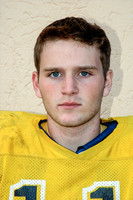 07-09-05HeidelbergFootballMugs 009