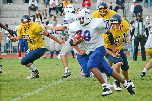 07-09-08FBallJamboree 077
