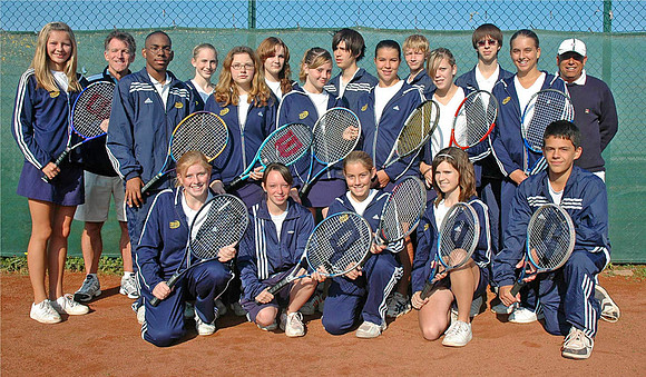 07-09-13TennisJVFoot 005