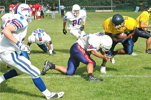 07-09-08FBallJamboree 061