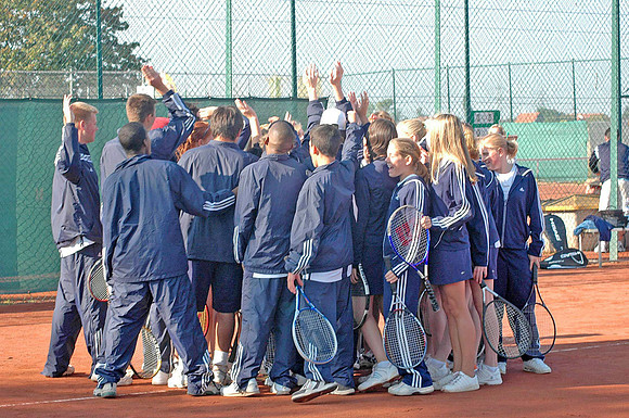 07-09-13TennisJVFoot 070