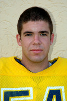 07-09-05HeidelbergFootballMugs 013