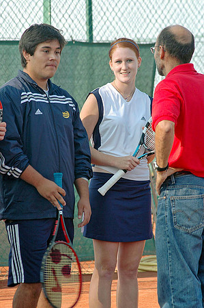 07-09-13TennisJVFoot 032