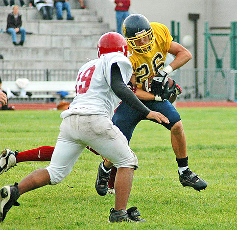 07-09-08FBallJamboree 197
