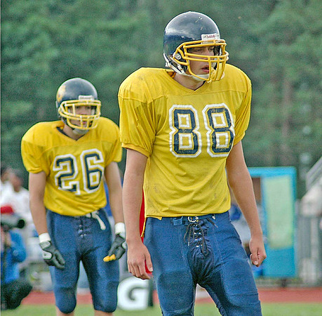 07-09-08FBallJamboree 087
