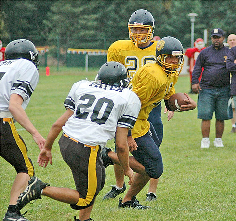 07-09-08FBallJamboree 340