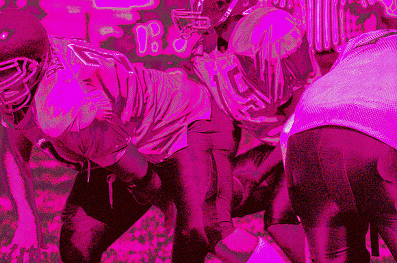 07-09-08FBallJamboree 056