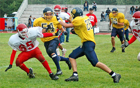 07-09-08FBallJamboree 222