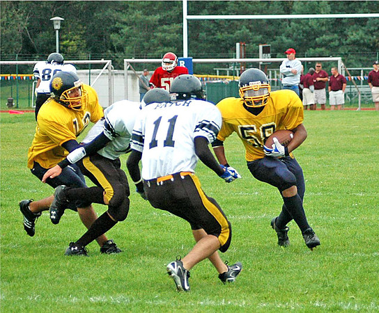 07-09-08FBallJamboree 313