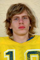 07-09-05HeidelbergFootballMugs 027