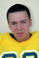07-09-05HeidelbergFootballMugs 023