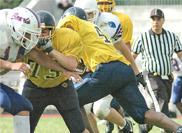 07-09-08FBallJamboree 047