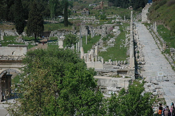 07-04-12-15Turkey,Izmir 225.jpg