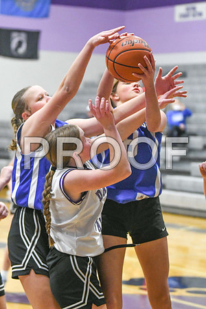 DSC_9768