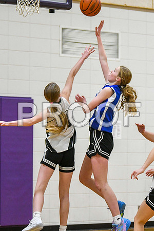 DSC_9839