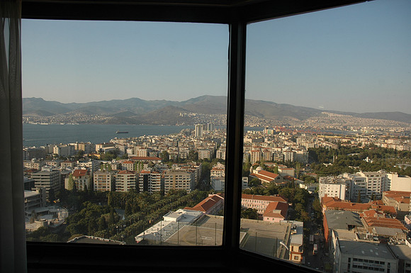 07-04-12-15Turkey,Izmir 450.jpg