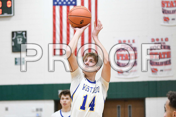 DSC_4153