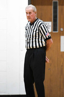 DSC_4313