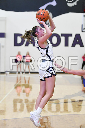 DSC_5427