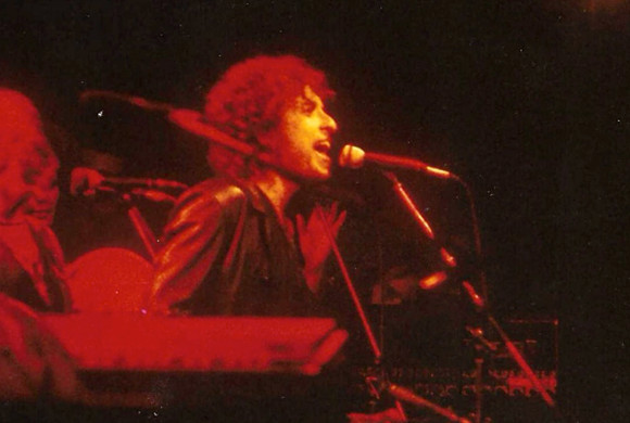 Screenshot 2025-12-01 at 9.19.48 AM