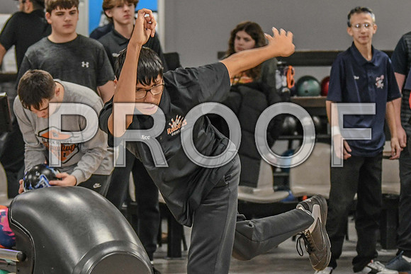 DSC_5298