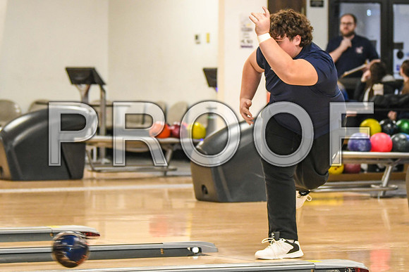 DSC_5517