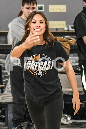 DSC_5320