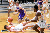 DSC_6132