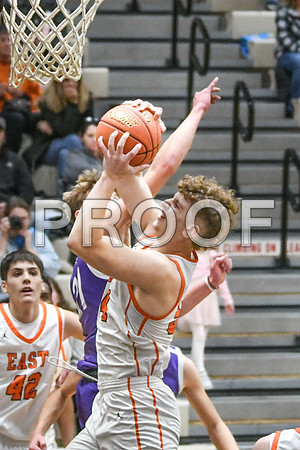 DSC_6166