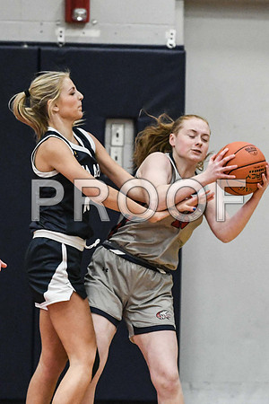 DSC_2009