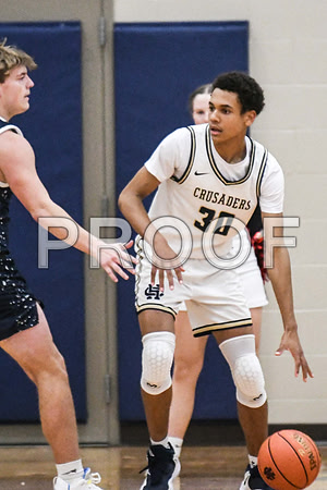 DSC_2259