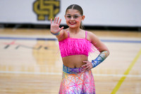 DSC_2558
