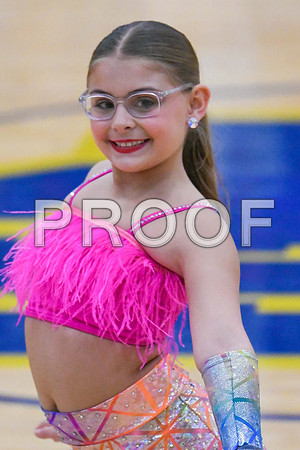 DSC_2709