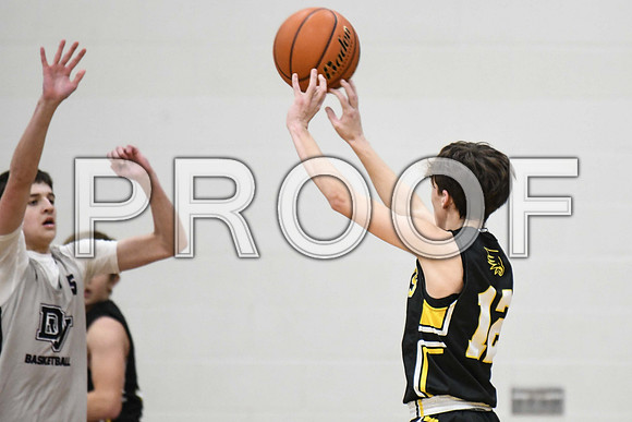 DSC_6586