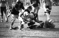 img926
