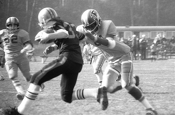 img948