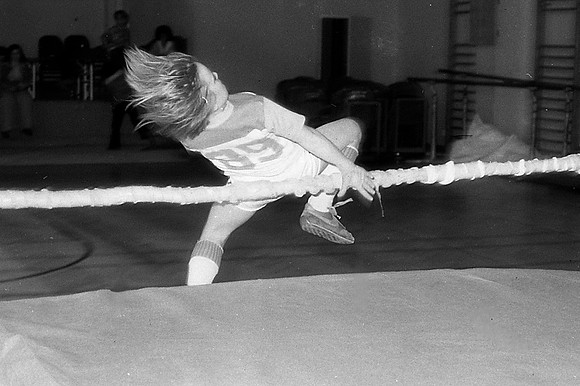 img074