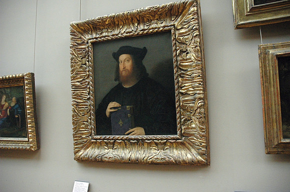 DSC_0134.jpg