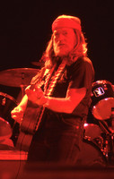 img028