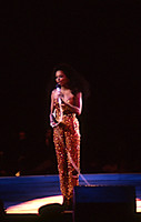 img005